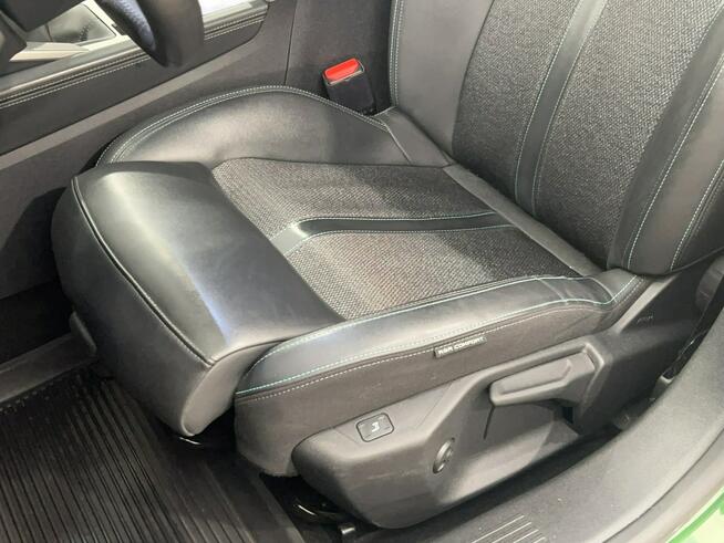 Peugeot 308 PureTech Allure Pack S&S Kombi