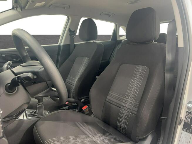 Hyundai i20 1.2 Classic Plus Hatchback