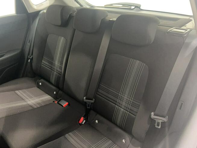 Hyundai i20 1.2 Classic Plus Hatchback