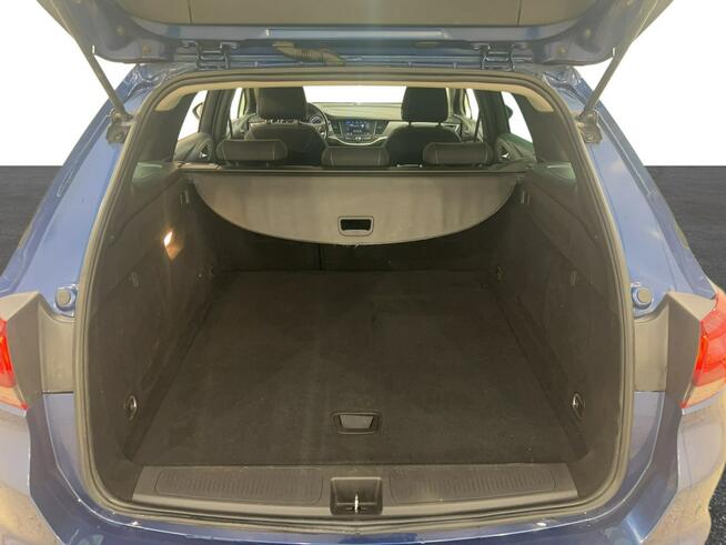 Opel Astra V 1.2 T Edition S&S Kombi