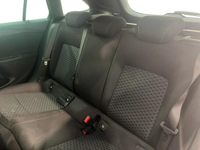 Opel Astra V 1.2 T Edition S&S Kombi