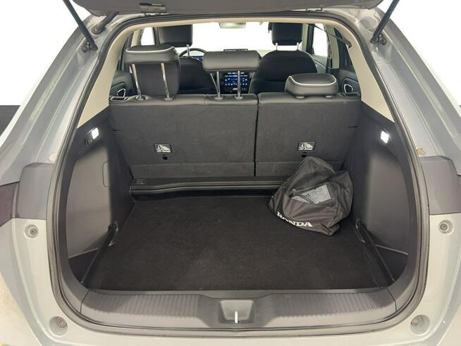Honda e:NY1 Elegance Hatchback