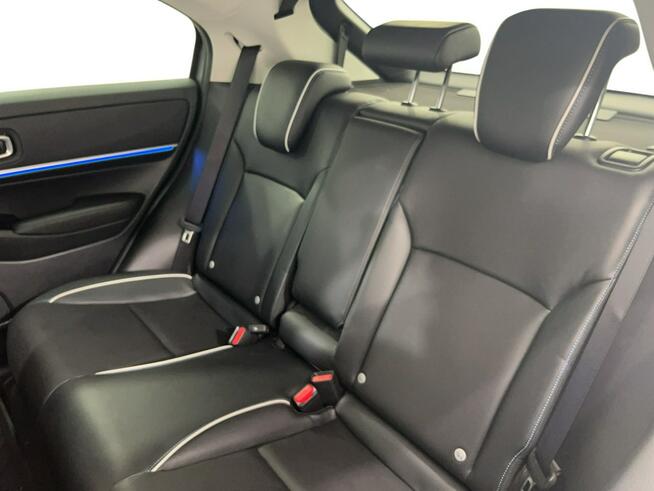 Honda e:NY1 Elegance Hatchback
