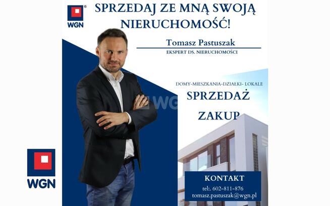 Mieszkanie Lublin Sławin, Sławin
