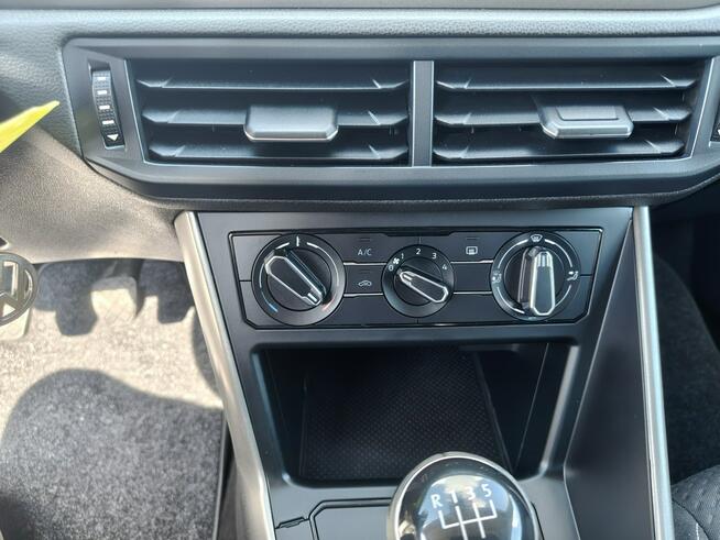 Volkswagen Polo 1.6 Tdi 90 KM Oryginalny Przebieg Serwisowany