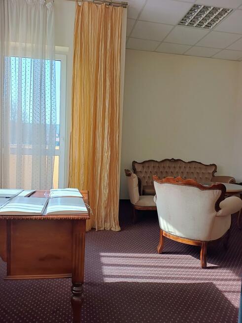 Lokal użytkowy Łódź Łódź-Górna, Łódź-Górna