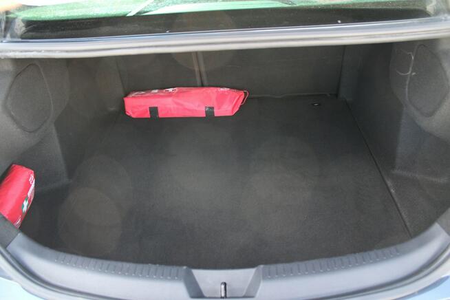 Renault Megane 1,3 Limited netto 46260 PLN Gwarancja Salon PL