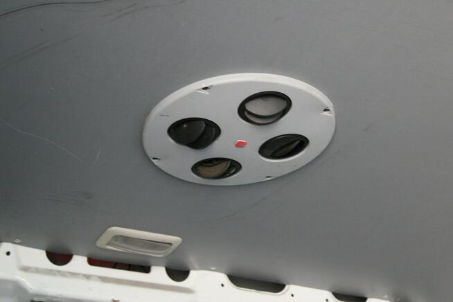 Citroen Jumper L2H2 F-vat Vat-1 Gwarancja Krajowy Netto 44 634PLN