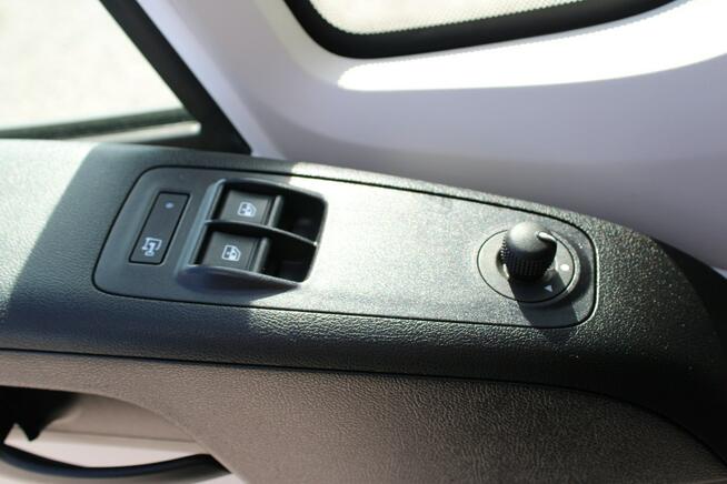 Citroen Jumper L2H2 F-vat Vat-1 Gwarancja Krajowy Netto 44 634PLN