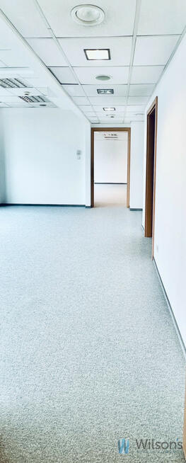 Lokal użytkowy Warszawa gm. Mokotów Mokotów, Ksawerów, Bukowińska