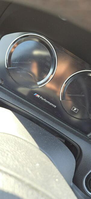 BMW 120 Automat , 2.0d ! 140.000km
