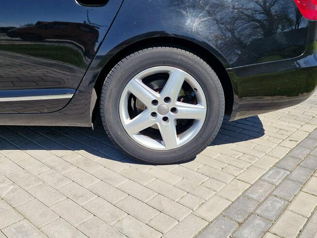 Audi A6 3.0tdi 225KM Quattro Bixenon Skóra Raty Zamiana