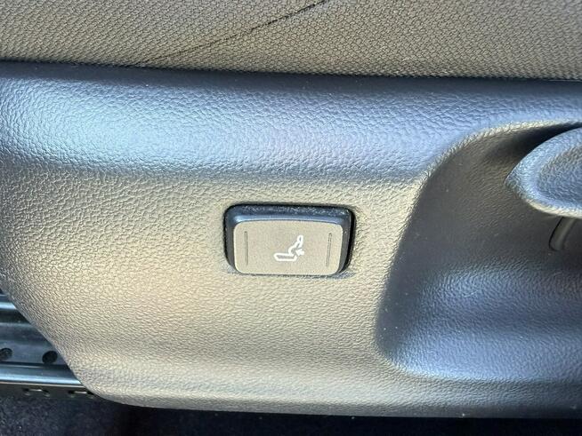 Toyota Corolla Cross Hybrid 2.0 Comfort 197KM, Salon Polska! 1 właściciel! FV 23%