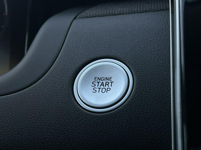 Hyundai Tucson 1.6T-GDI 2WD 48V 150KM 7DCT Executive + SUN + el.klapa Gwarancja FV23%