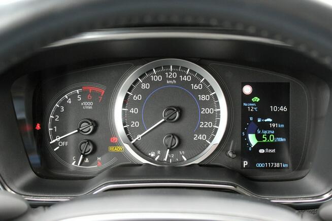 Toyota Corolla Tempomat Serwis ASO Comfort Automat SalonPL FV23% Kamera LED