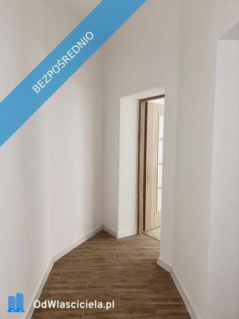 Kawalerka Katowice centrum