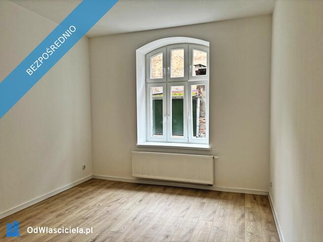 Kawalerka Katowice centrum