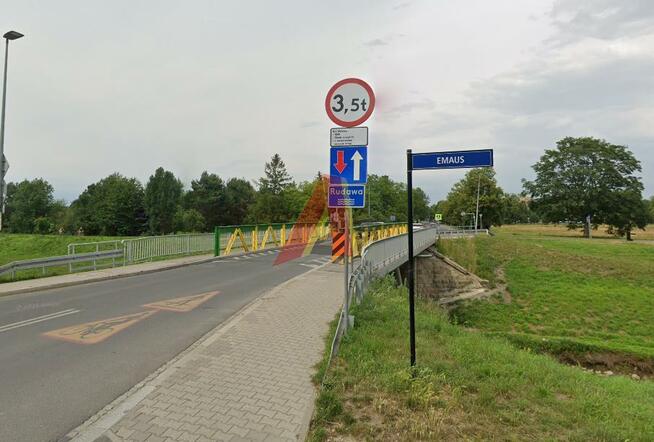 Lokal użytkowy Kraków Krowodrza, Wola Justowska, Królowej Jadwigi