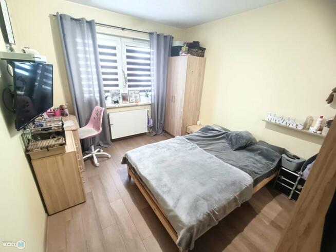 Mieszkanie Kielce Ślichowice