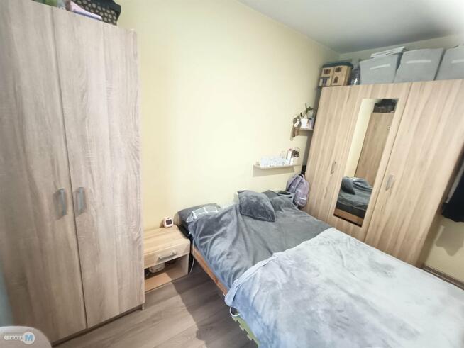 Mieszkanie Kielce Ślichowice