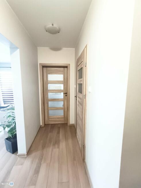 Mieszkanie Kielce Ślichowice
