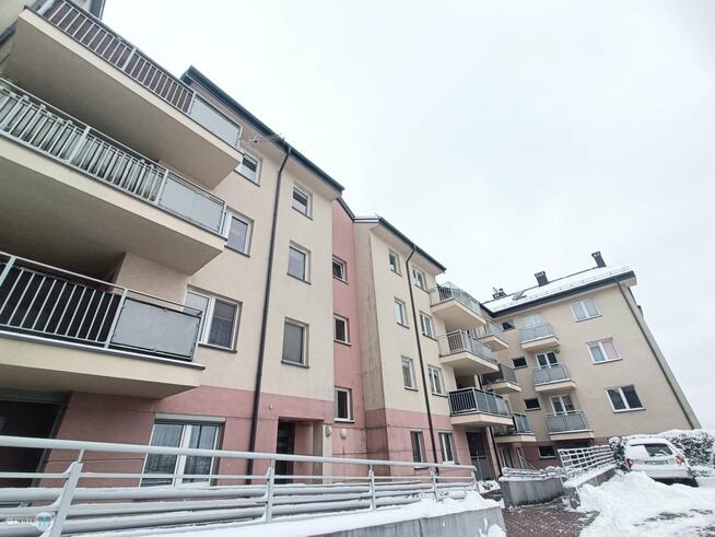 Mieszkanie Kielce Ślichowice