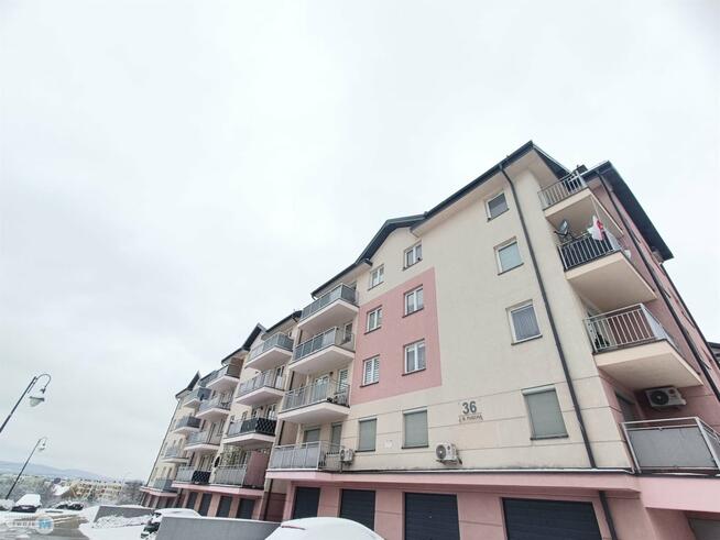 Mieszkanie Kielce Ślichowice