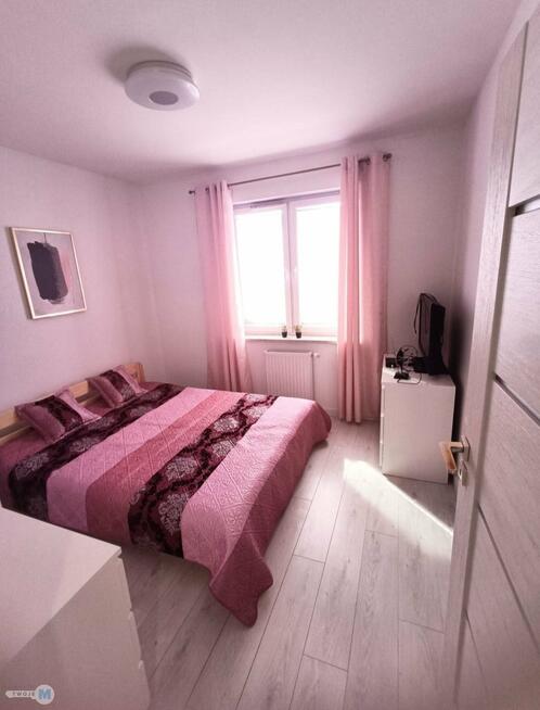 Mieszkanie Kielce Świętokrzyskie