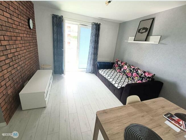 Mieszkanie Kielce Świętokrzyskie