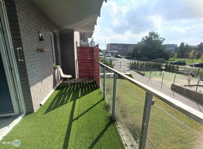 Mieszkanie Kielce Świętokrzyskie