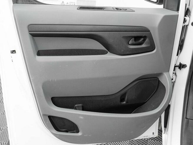 Toyota ProAce WD1232S#Kombi 2.0 D-4D Long 9.os Cz.cof Klima Salon PL VAT23%