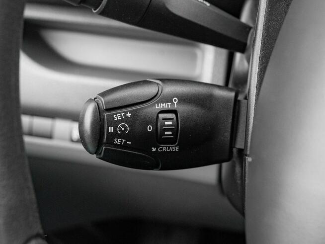 Toyota ProAce WD1232S#Kombi 2.0 D-4D Long 9.os Cz.cof Klima Salon PL VAT23%