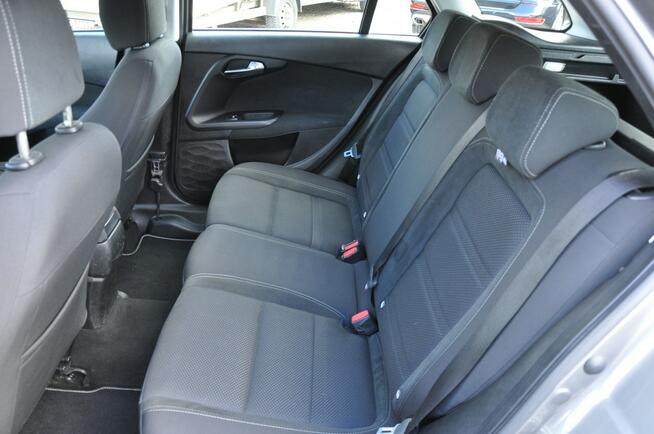 Fiat Tipo 1.6 Multijet 120KM