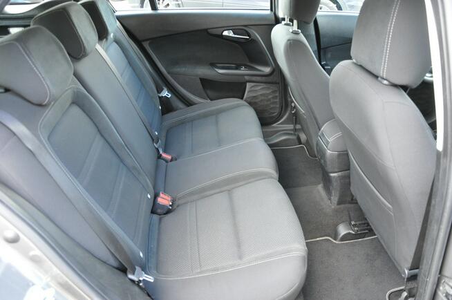 Fiat Tipo 1.6 Multijet 120KM
