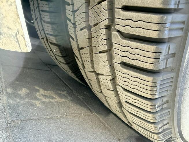 iveco daily 70c18 himatic, pneumatyka, winda