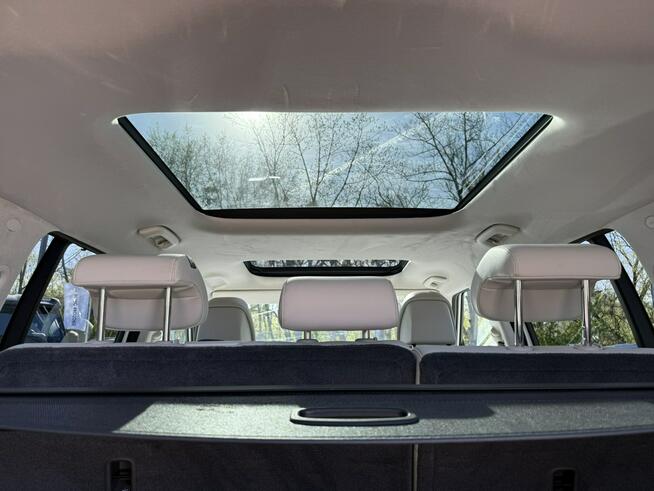 Hyundai Santa Fe 1.6 T-GDI HEV Platinum 4WD aut! Salon Polska ! Pakiet SUN i TECH !