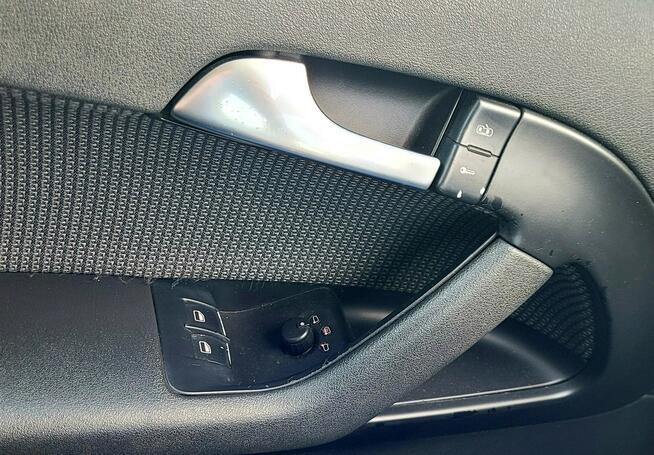 Audi A3 Lift! Parktronic! Niski przebieg! Stan Wzorowy! Zamiana też!