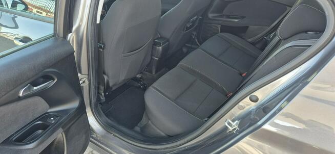 Fiat Tipo SALON PL-TEMPOMAT-MEDIA-LED-CITY