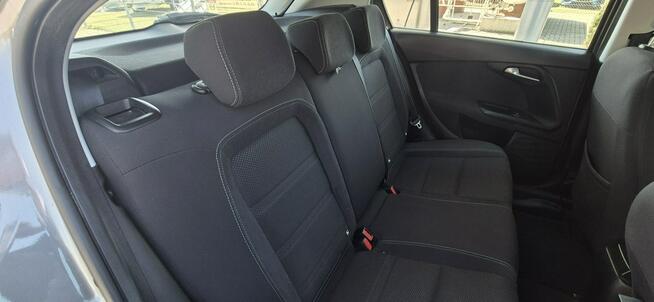 Fiat Tipo SALON PL-TEMPOMAT-MEDIA-LED-CITY
