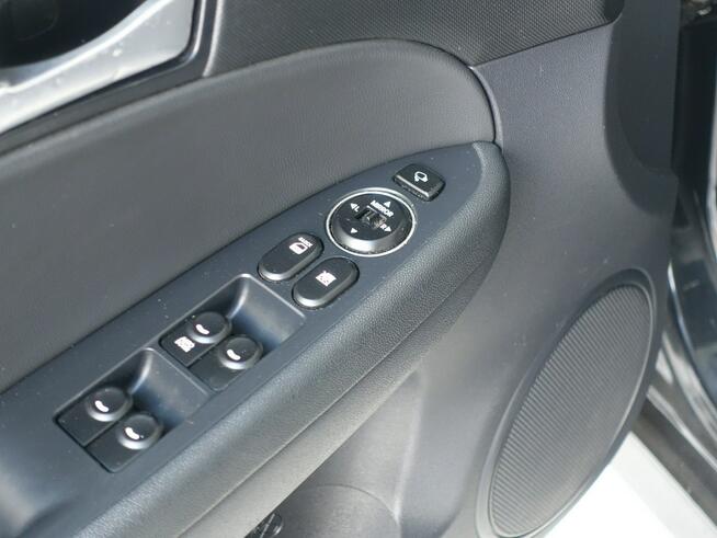 Hyundai i30 1.4 Ben.110KM/FIFA Edition/Pół skóry/Grzane fotele/Tempomat