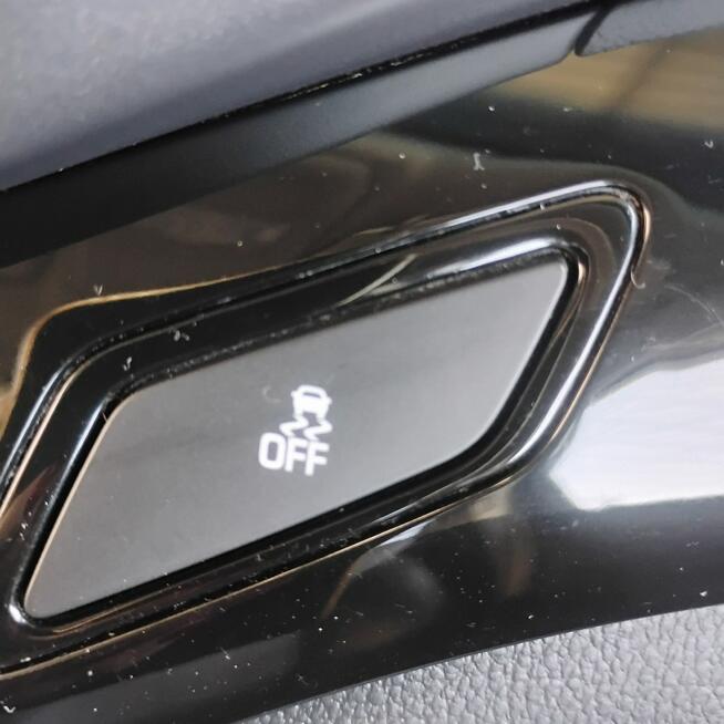 Chevrolet Orlando AUTOMAT,SKÓRA,BOGATE WYPOSAŻENIE,SUPER STAN MECHANICZNY I WIZUALNY!