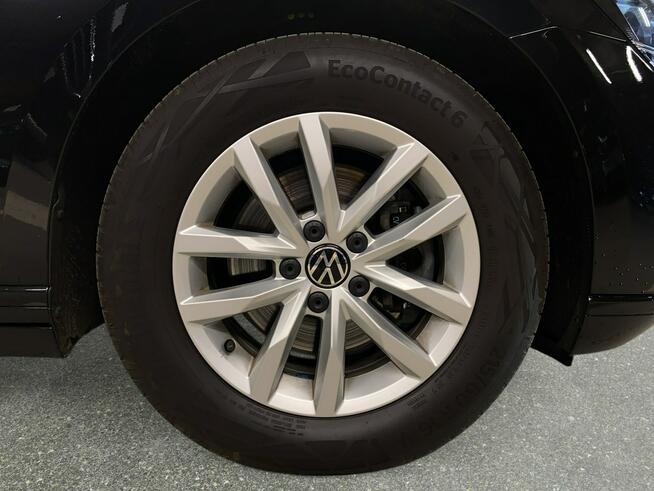 Volkswagen Passat Variant VAT 23% Business 1.5TSI 150KM DSG 2022 r., Salon PL, I właściciel