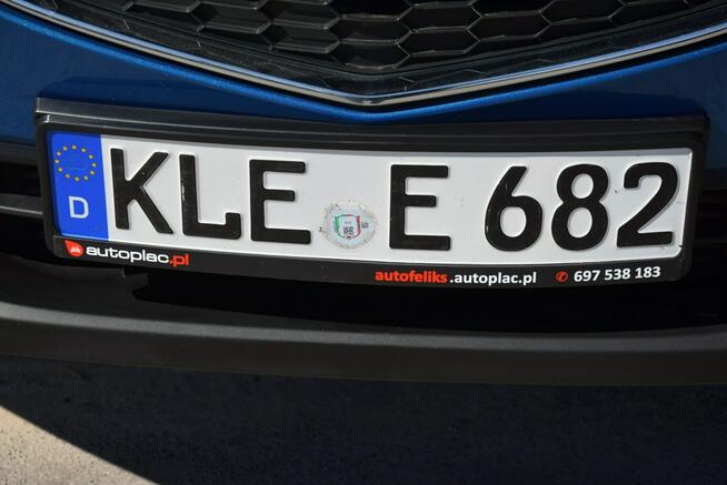 Mazda CX-5 2.2D Automat 4x4 Navi Pdc 2 Kpl Kół Webasto Sprowadzony