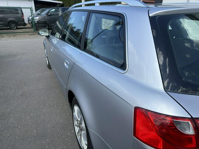 Seat Exeo Raty/Zamiana/Gwarancja 2,0 TDI bardzo zadbany egzemplarz