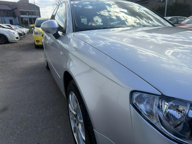 Seat Exeo Raty/Zamiana/Gwarancja 2,0 TDI bardzo zadbany egzemplarz