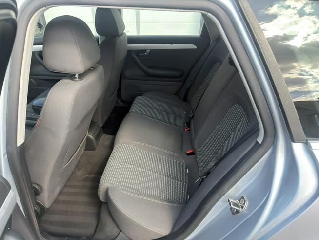 Seat Exeo Raty/Zamiana/Gwarancja 2,0 TDI bardzo zadbany egzemplarz