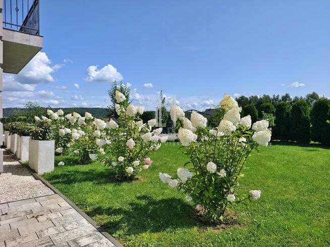 Dom Jasło