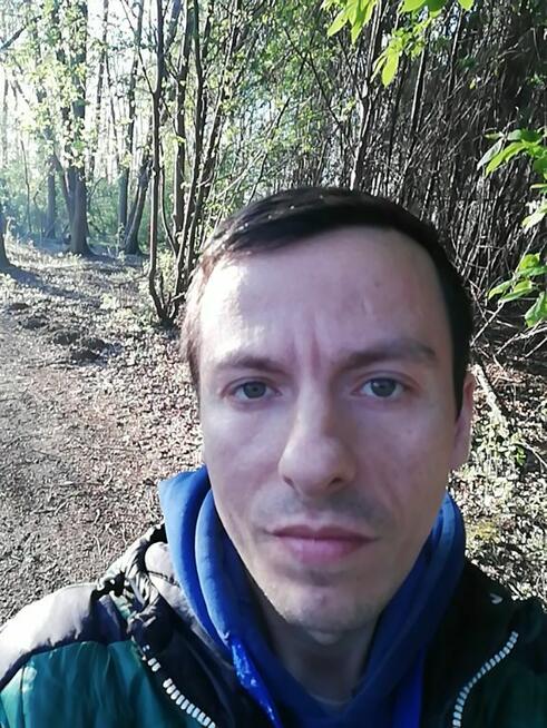 Spotkanie