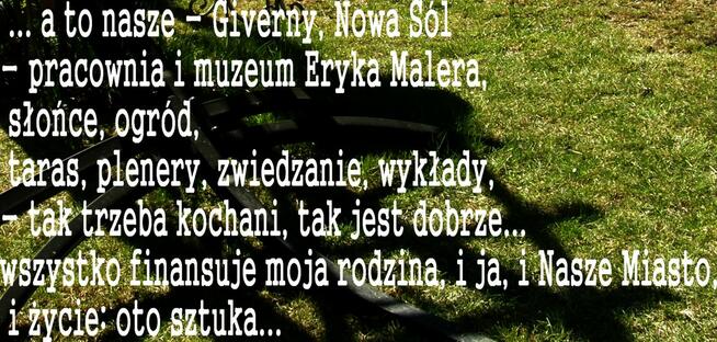 Malarz artysta szuka modelek