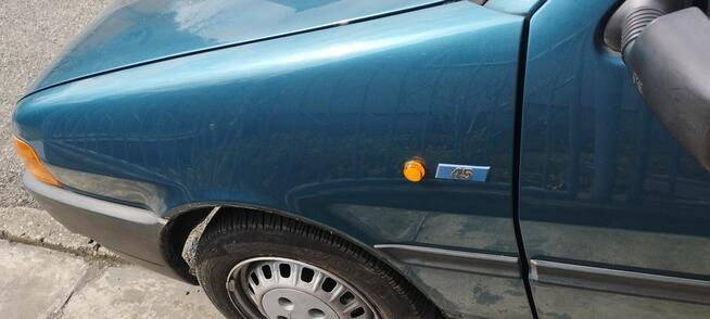 Sprzedam Fiat Uno